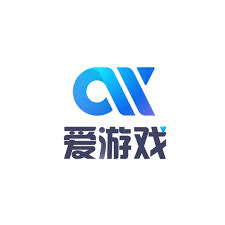 爱游戏(AYX APP)中国官方网站_AYX GAME