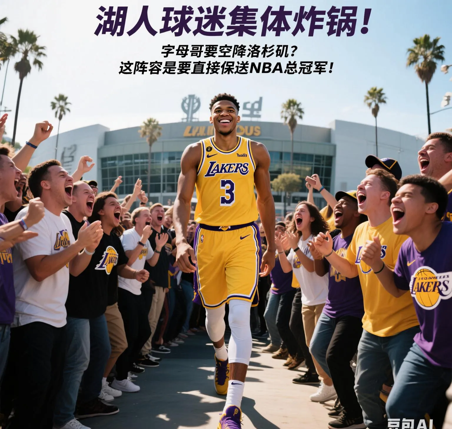 关于字母哥重要时刻刷新纪录，篮网带队取胜！赛场气氛高涨的信息