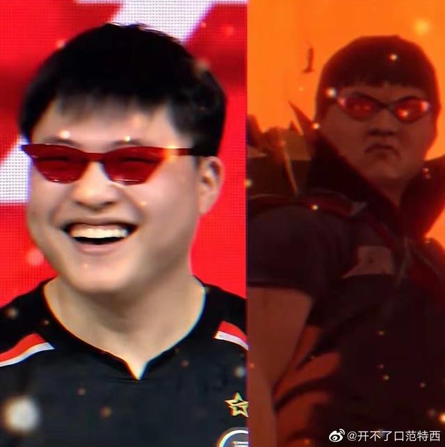 爱游戏APP-巴黎圣日耳曼主力阵容