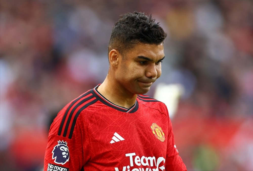 爱游戏-领先优势明显引爆全场！，萨拉赫意外战胜曼联观众掌声雷动(2025年lol全球总决赛地点)