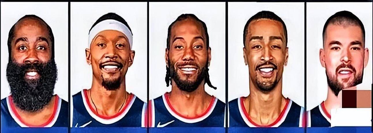 爱游戏-faker上次夺冠