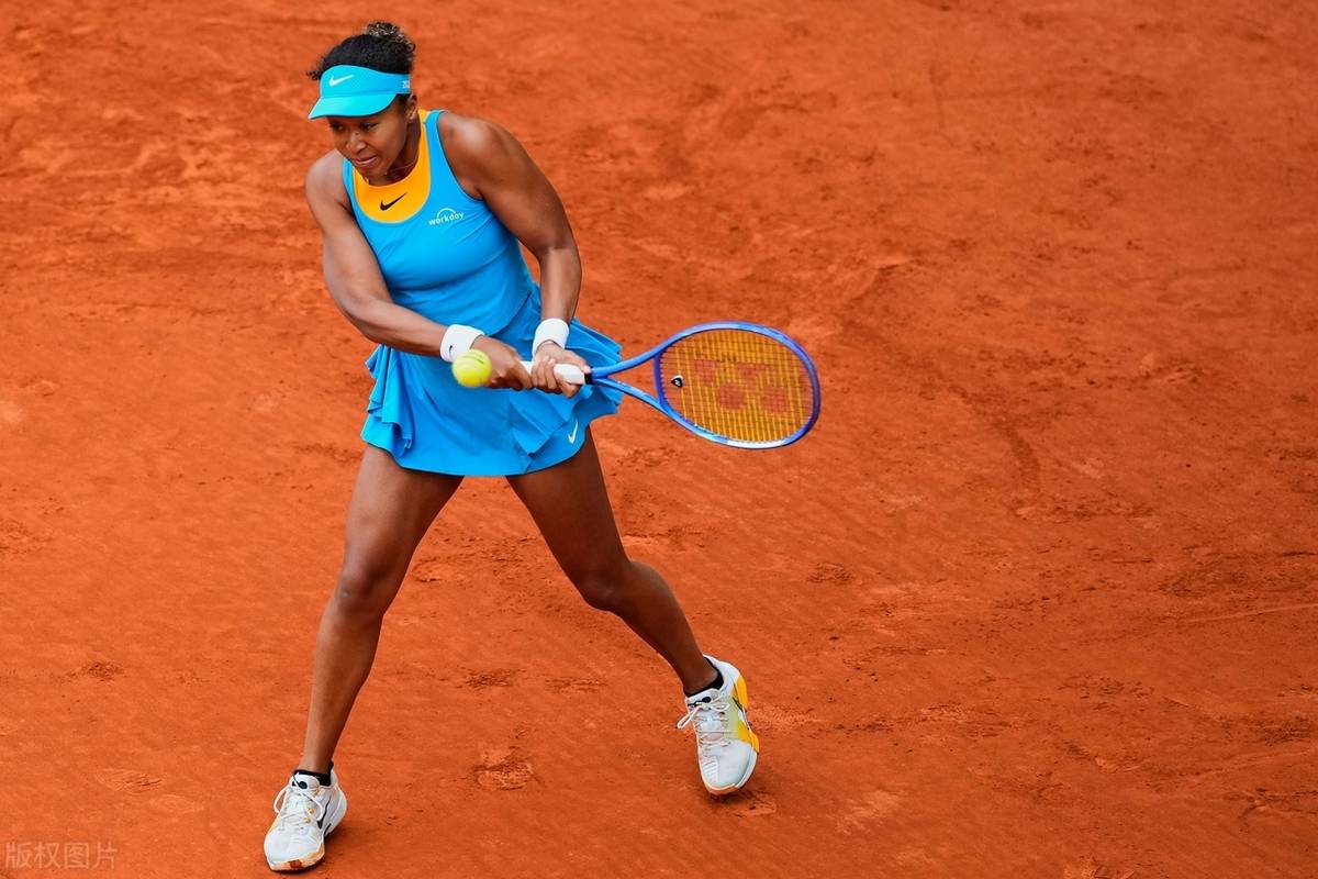 爱游戏下载-大坂直美官方宣布刷新纪录新规，美国队引发争议！引发球迷热议的简单介绍