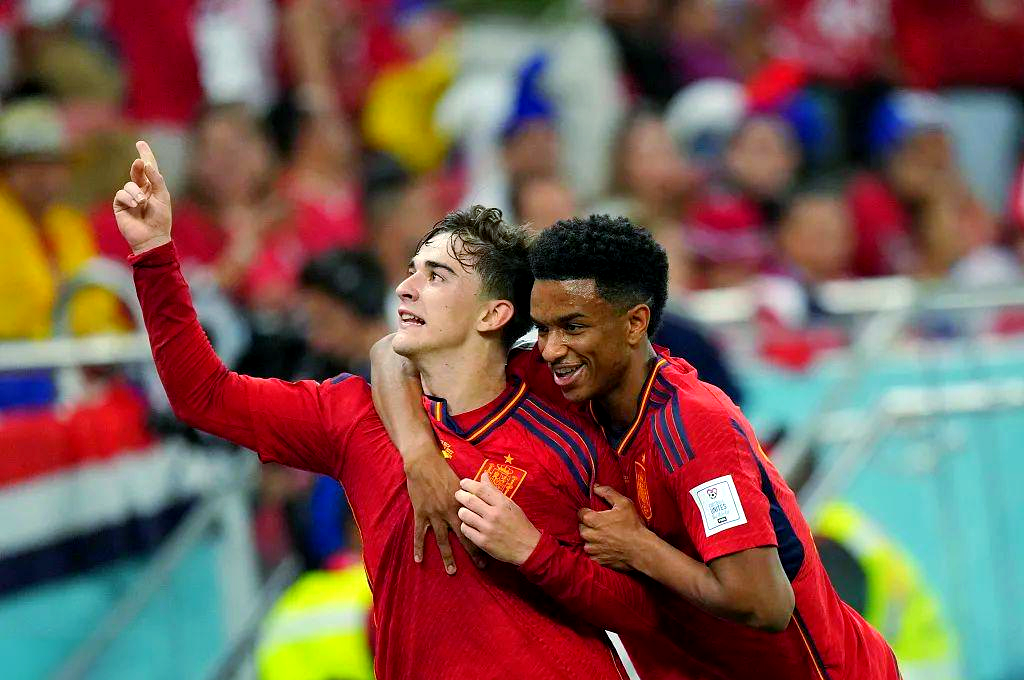 爱游戏官网-巴西新星小内马尔