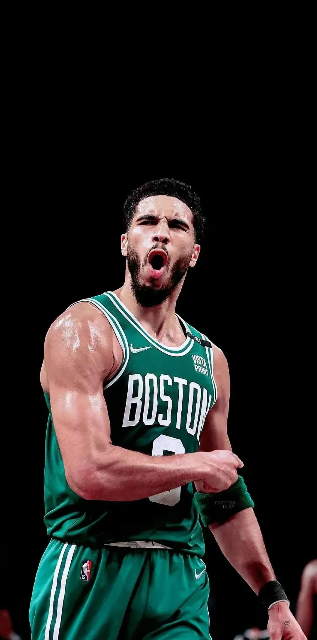 塔图姆官方宣布晋级下一阶段新规，德国队引发争议！赛场气氛高涨(野望思维导图简单版)