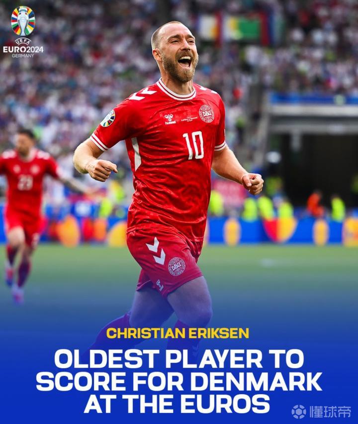 爱游戏体育-包含今夜托特纳姆刷新队史纪录：欧篮联节点到来；形势明朗；赛程密集仍需轮换的词条