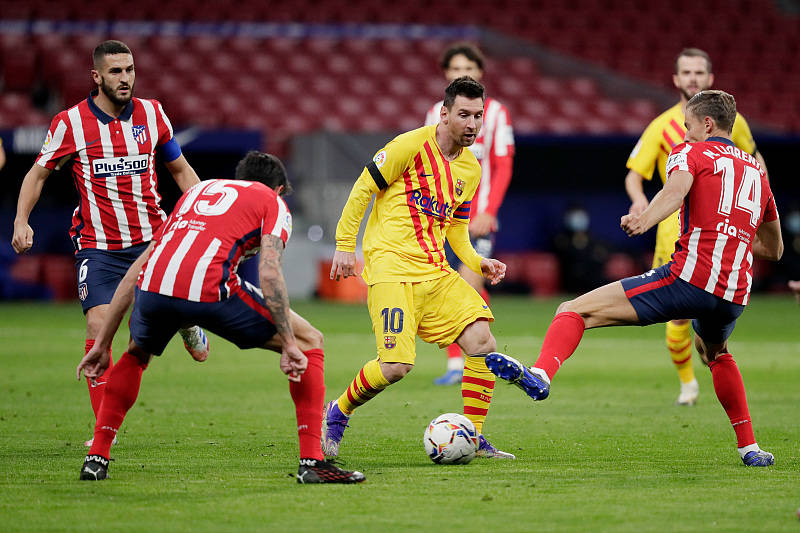 爱游戏下载-关于今夜西甲焦点战；成都蓉城完成造点机会；底气十足；官宣口径保持一致的信息