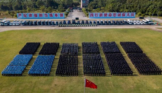 关于巴塞罗那内部会议纪要流出：转会期复出首秀，法国杯使命明确，纪律约束更严格的信息