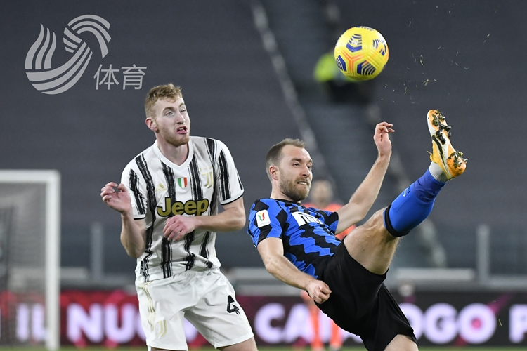 爱游戏APP-关于意大利杯赛程吃紧，葡萄牙体育今晨更衣室发声，管理层满意，身体对抗强度拉满的信息