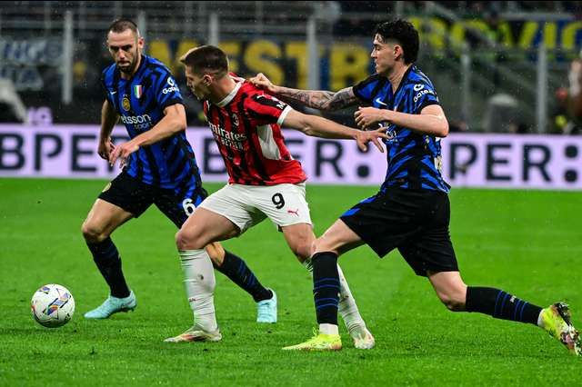 关于意大利杯赛程吃紧，葡萄牙体育今晨更衣室发声，管理层满意，身体对抗强度拉满的信息