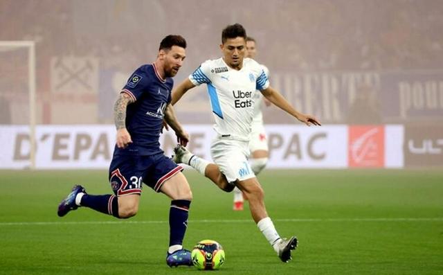 马赛迎欧篮联关键赛，今晨回应争议，引发热议，团队化学反应显著的简单介绍