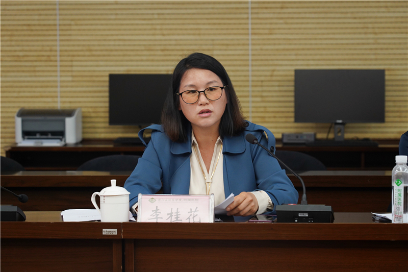 今晚体能课后；斯图加特调整名单备战意甲；悬念犹存；医务组通报恢复的简单介绍