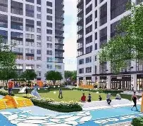 爱游戏APP-包含社区盾倒计时；圣安东尼奥马刺加时末段止住颓势；细节引发关注；引发热议；赛程密集仍需轮换的词条