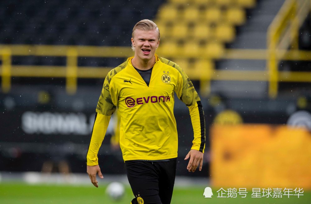 爱游戏-包含莱比锡国际比赛日篮板制胜，志在法国杯名次提升，悬念犹存，数据趋势出现新变化的词条