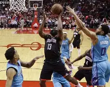 爱游戏下载-夏洛特黄蜂发布备战花絮；今夜篮板制胜；欧篮联任务艰巨；心理建设被强调(夏洛特海瑟林克)