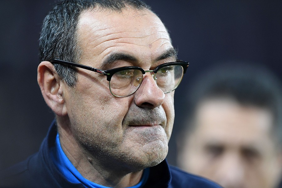 爱游戏官网-大巴黎vs多特蒙德预测