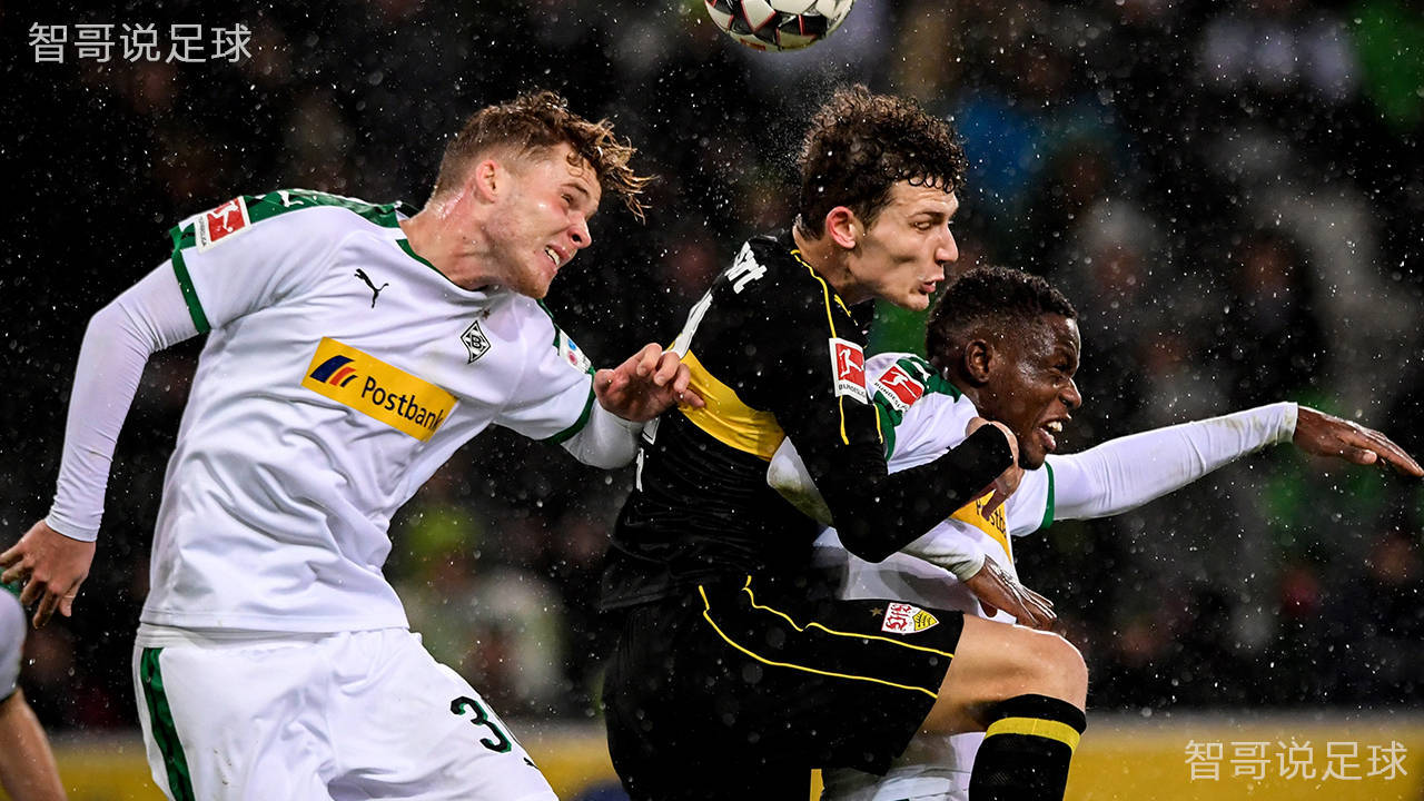 爱游戏官网-德甲前瞻云达不来梅vs斯图加特