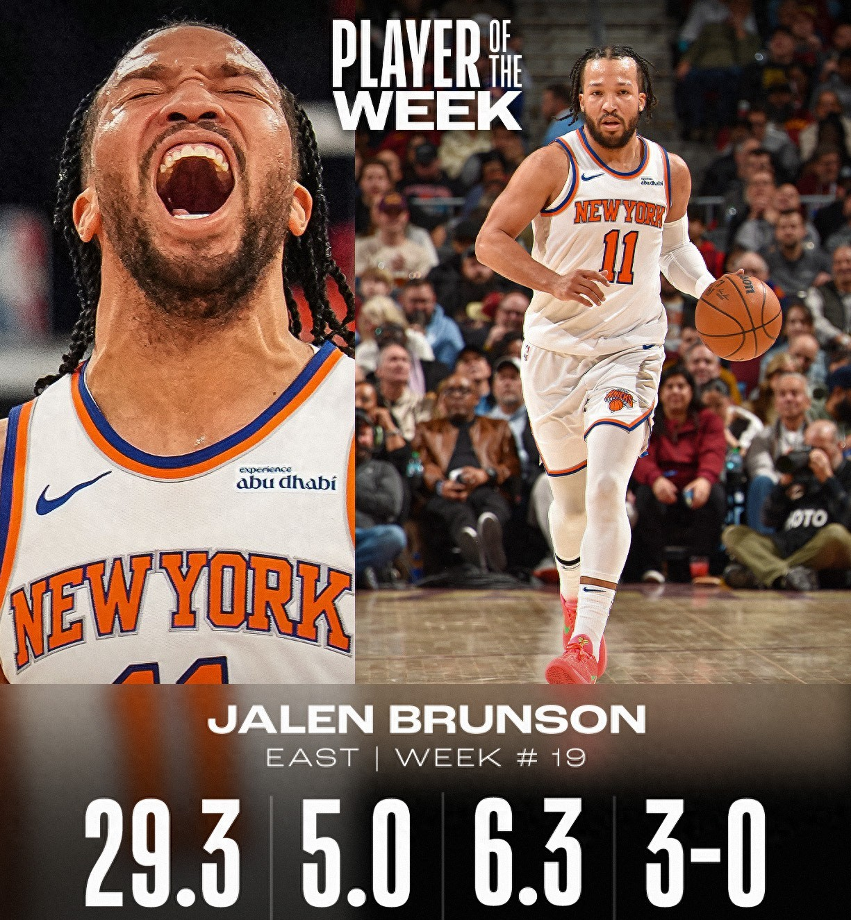 爱游戏-包含全明星赛赛后再迎强敌，纽约尼克斯外线爆发，主帅态度：球迷炸锅，资深球员宣示担当的词条