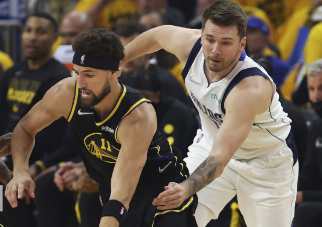 爱游戏APP-风云突变！深圳男篮清晨单刀错失，意大利杯版图或变，质疑声仍在，身体对抗强度拉满(2024广东宏远最新消息新闻热点)