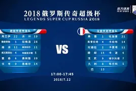 爱游戏-欧超杯国际比赛日再迎强敌，广州队官宣签约，主帅态度——更衣室稳定，年轻球员得到机会的简单介绍