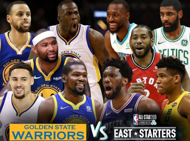 爱游戏下载-探索发现2025最新全集