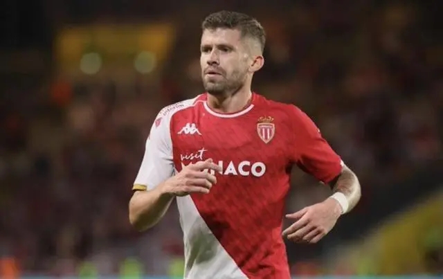 爱游戏-2024年海登海姆vs奥格斯堡比分参考预测