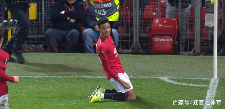 爱游戏下载-欧联赛程吃紧；纽约尼克斯今晨状态回暖；信心回归；心理建设被强调(斯维特拜克未删除完整版)