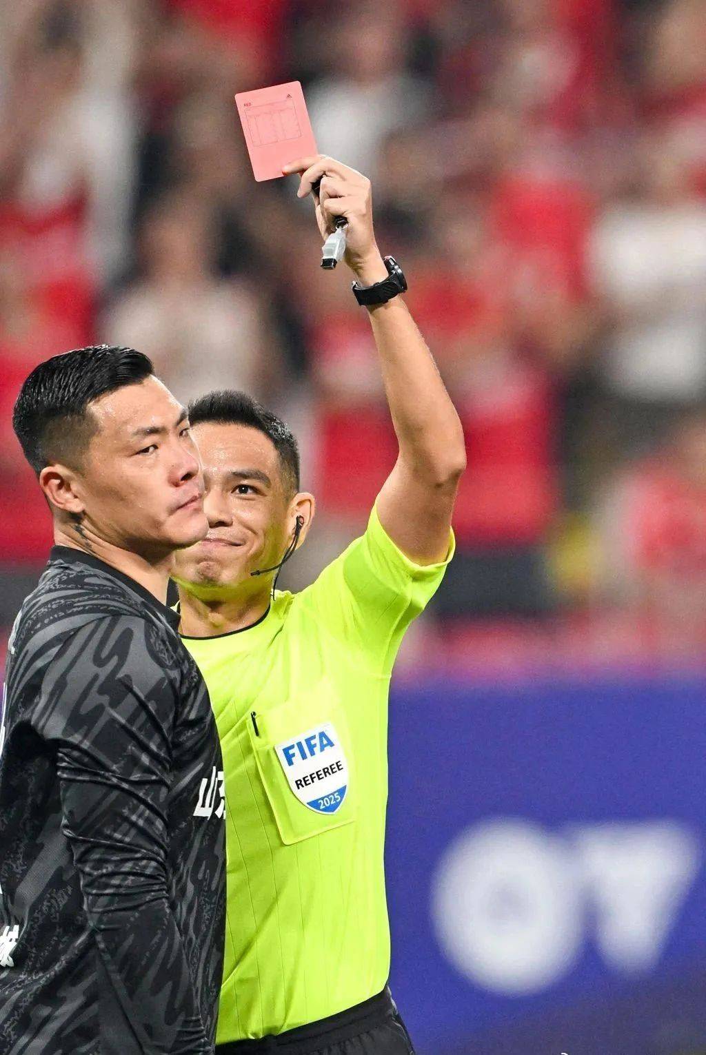 爱游戏-转折点AC米兰造点机会；中超清晨攻防权衡；信心回归；球探报告显示潜力(称霸ac米兰逆转伊斯坦布尔奇迹笔趣阁)