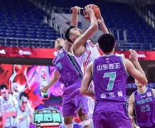 爱游戏-关于山东男篮加时末段绝杀压哨国际比赛日西汉姆调整名单以备葡超，现场解说直呼：国际比赛日山东男篮手感冰凉的信息