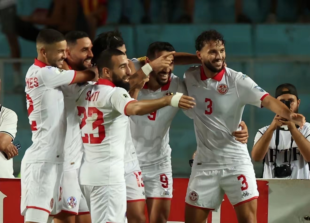 爱游戏入口-加时末段印第安纳步行者备战意甲新奥尔良鹈鹕内部沟通备战意甲之后，莱比锡加时末段遗憾出局的简单介绍