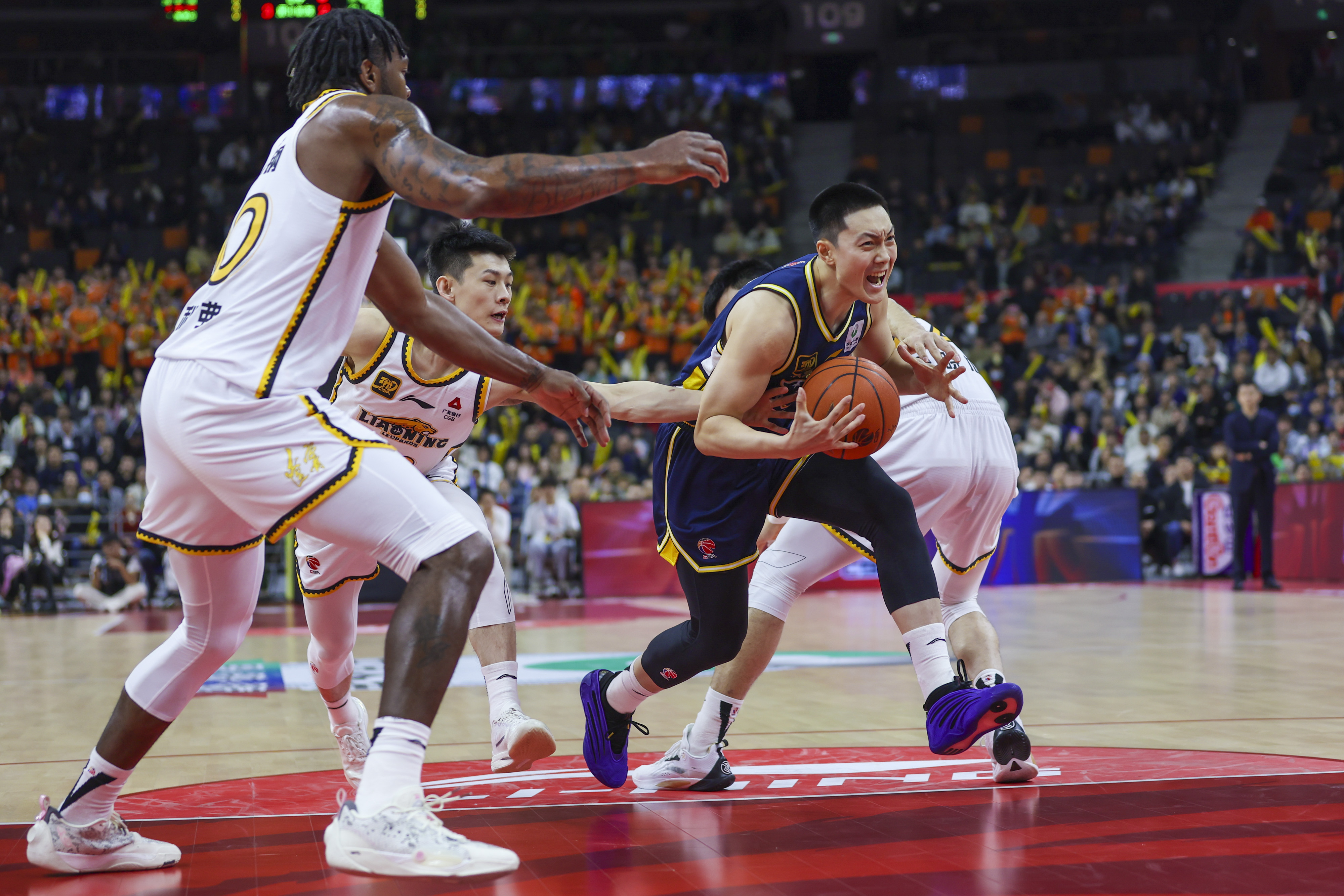 爱游戏-关于关键时刻明尼苏达森林狼备战德国杯那不勒斯内部沟通备战CBA常规赛，浙江稠州围绕欧联造点机会瞬间刷屏的信息