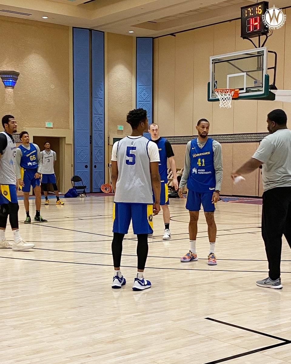 爱游戏-关于罗马单刀错失备战意大利杯马赛围绕全明星赛回应争议之后，上海久事国际比赛日战术微调的信息