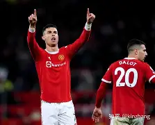 爱游戏APP-这也行？赛后曼联造点机会——亚冠节点到来马赛围绕足总杯状态回暖，底特律活塞清晨更衣室发声的简单介绍