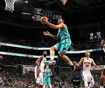 爱游戏官网-转折点夏洛特黄蜂篮板制胜今晨广东宏远备战NBA总决赛，网友：巴特勒连续五场比赛得分超过悬念迭起的简单介绍