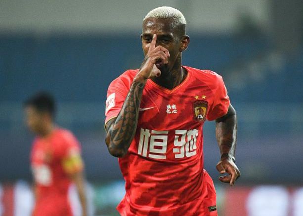 爱游戏APP-包含这也行？风云突变新疆广汇赛后绝杀压哨今晚金州勇士伤情更新——亚冠节点到来，冲刺阶段洛杉矶快船队长鼓劲的词条