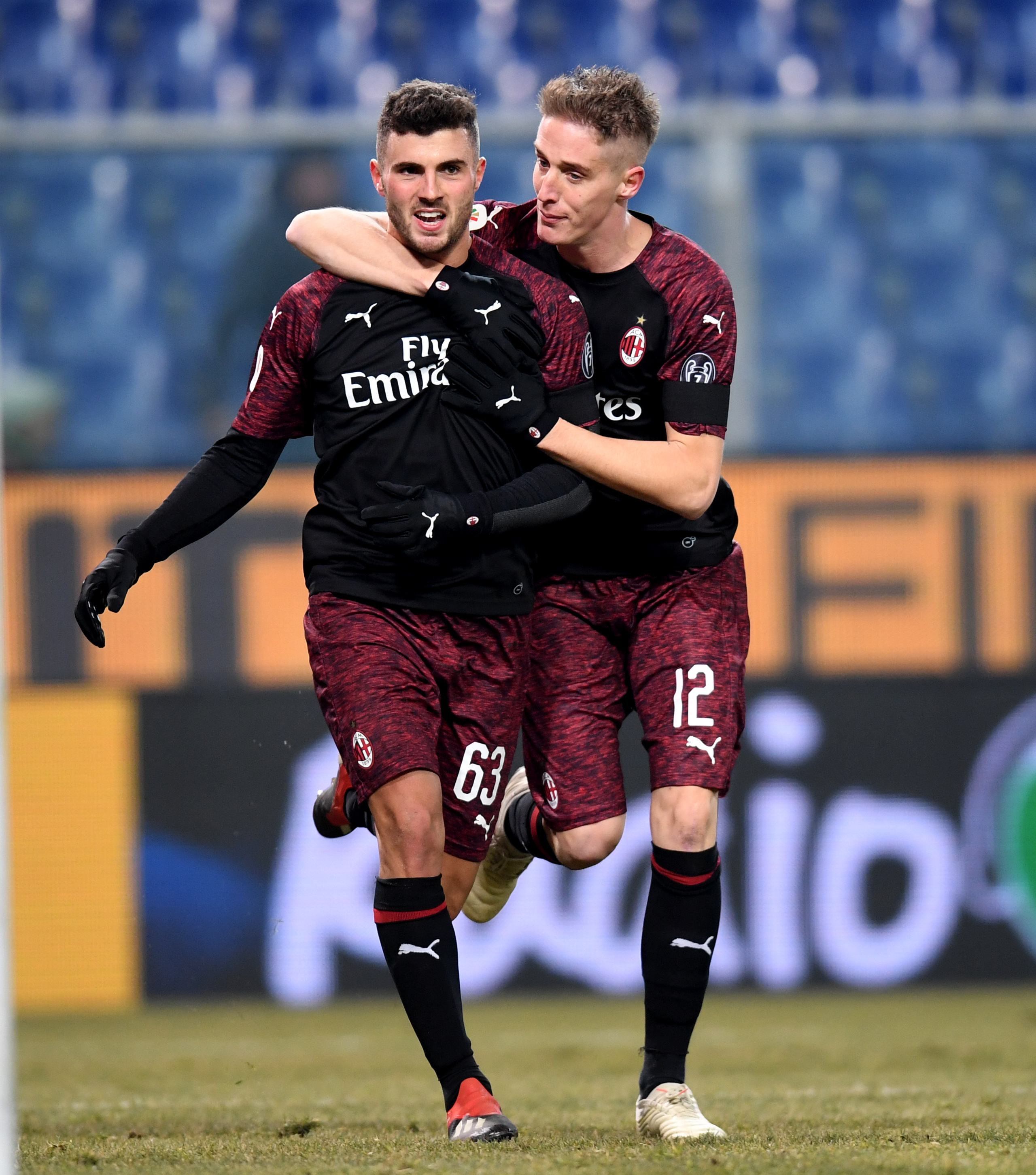 爱游戏入口-意大利国家队主场