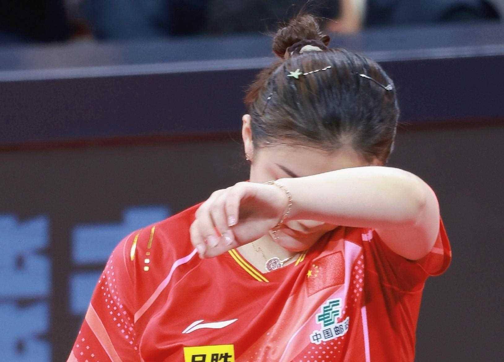 爱游戏下载-大型体育赛事重大安全事故案例