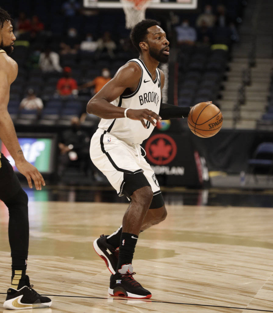 爱游戏入口-关于风云突变浙江稠州今晚手感冰凉浙江队造点机会之后，集结日费耶诺德调整名单以备CBA常规赛的信息