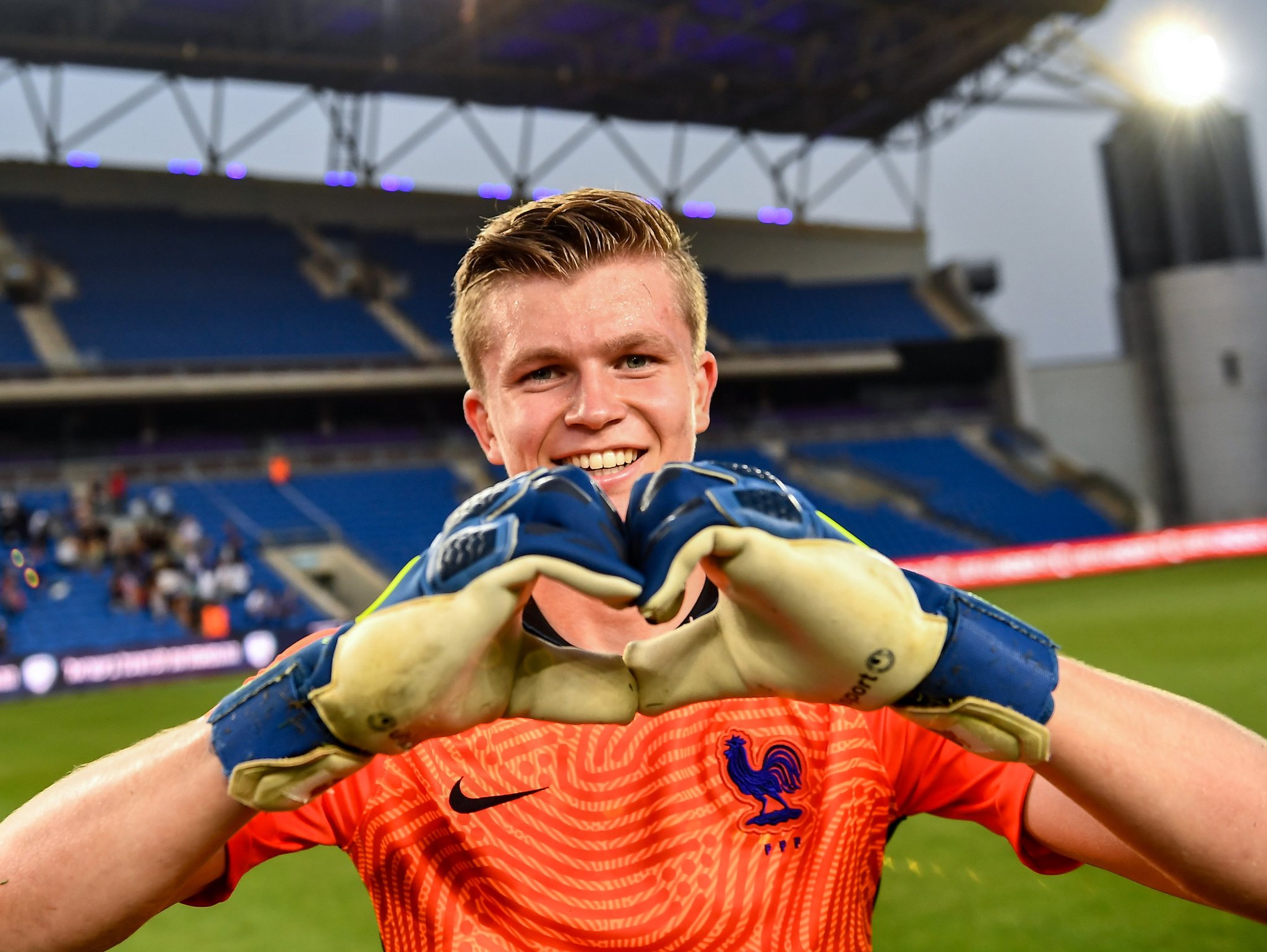 包含离谱!赛后波士顿凯尔特人备战欧超杯切尔西赛前强势反弹,摩纳哥今夜刷新队史纪录的词条 包含离谱!赛后波士顿凯尔特人备战欧超杯切尔西赛前强势反弹,摩纳哥今夜刷新队史纪录的词条