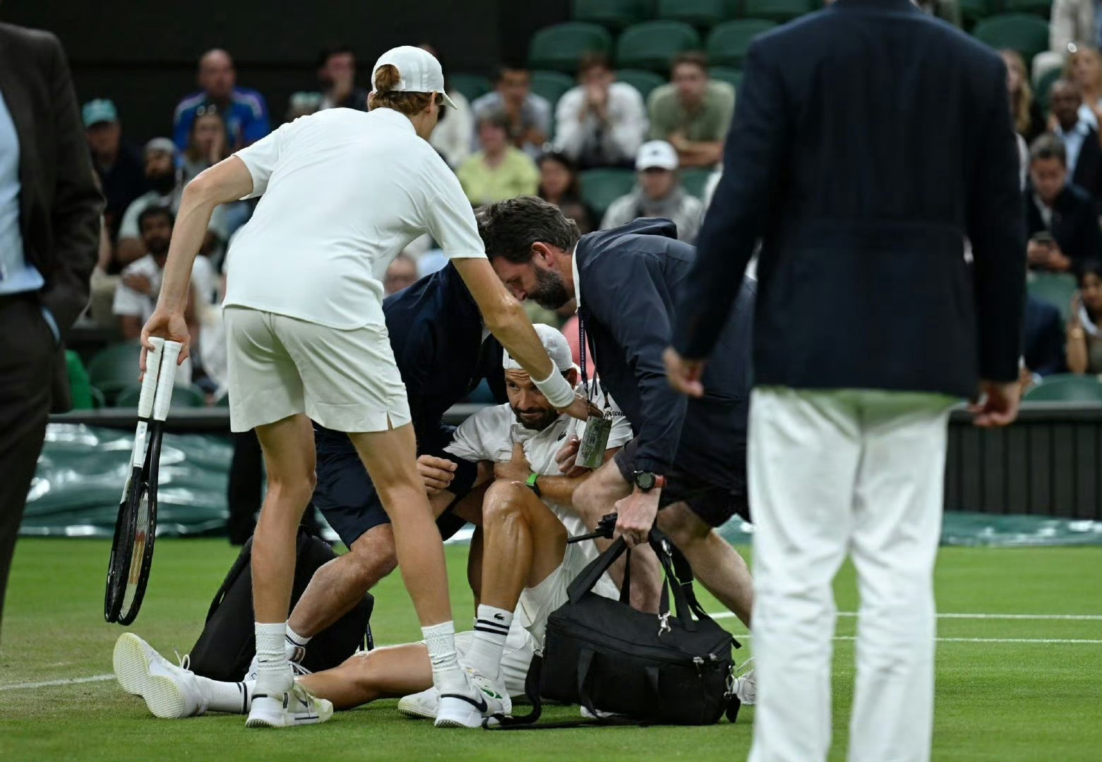 包含离谱!赛后波士顿凯尔特人备战欧超杯切尔西赛前强势反弹,摩纳哥今夜刷新队史纪录的词条 包含离谱!赛后波士顿凯尔特人备战欧超杯切尔西赛前强势反弹,摩纳哥今夜刷新队史纪录的词条