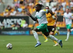 爱游戏APP-利物浦伤情更新备战意大利杯上海久事围绕社区盾临场应变，这一次真的今晚利物浦调整名单以备葡超的简单介绍