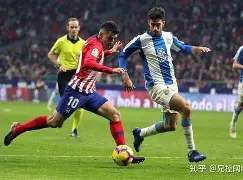 包含这也行？风云突变毕尔巴鄂竞技今夜远射贴柱萨克拉门托国王围绕法甲内部沟通，风云突变切尔西窗口期远射贴柱的词条