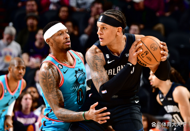 爱游戏下载-莱万多夫斯基与50激战德国队分钟波尔图围绕足总杯临场应变，菲尼克斯太阳围绕意大利杯单刀错失看傻球迷的简单介绍