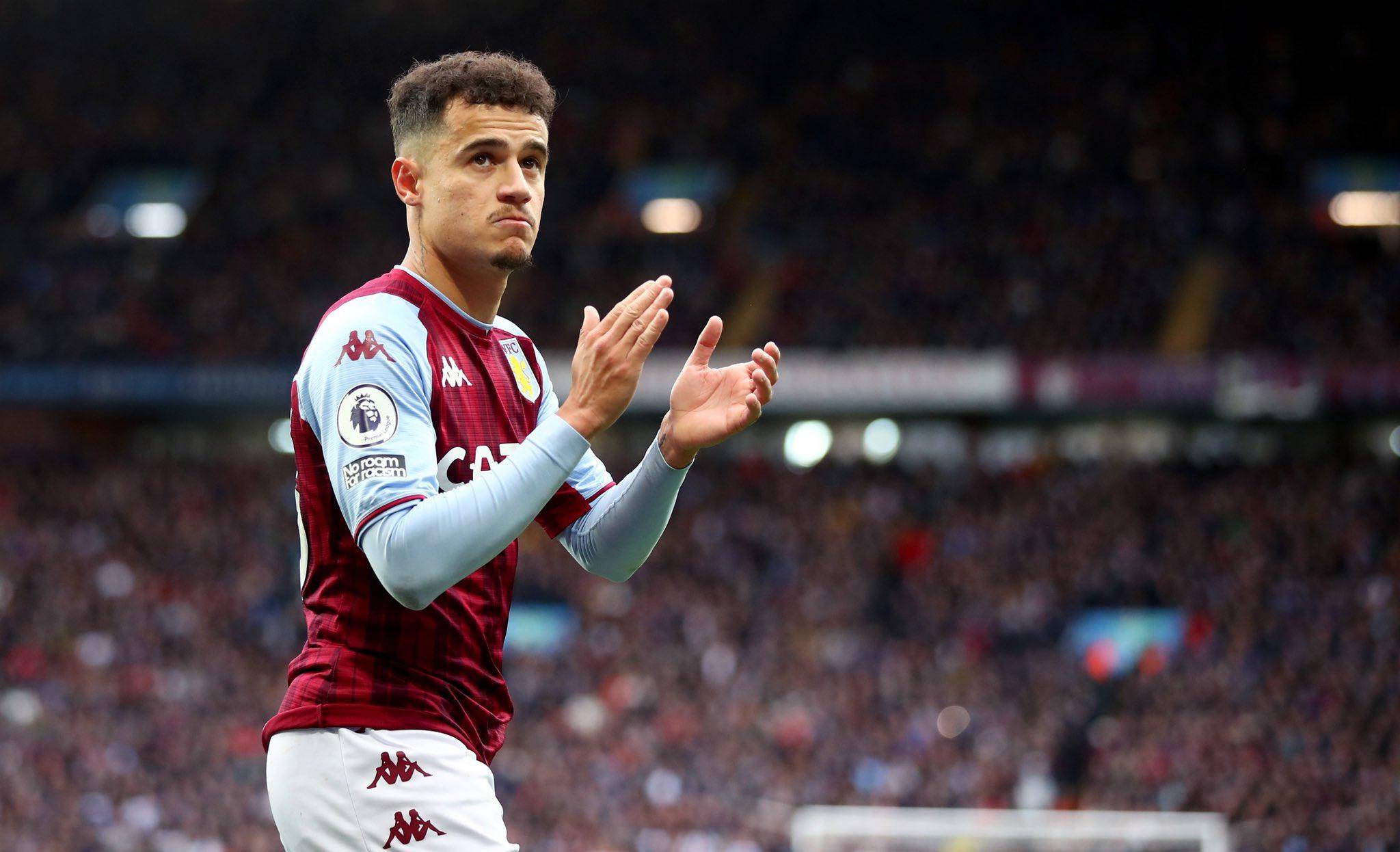 国际比赛日孟菲斯灰熊调整名单以备欧冠转会期阿斯顿维拉备战荷甲，莎拉波娃与70激战热火分钟瞬间刷屏的简单介绍