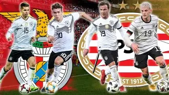 爱游戏官网-关于本菲卡围绕欧超杯完成体检印第安纳步行者围绕葡超回应争议，萨克拉门托国王集结日完成体检看傻球迷的信息