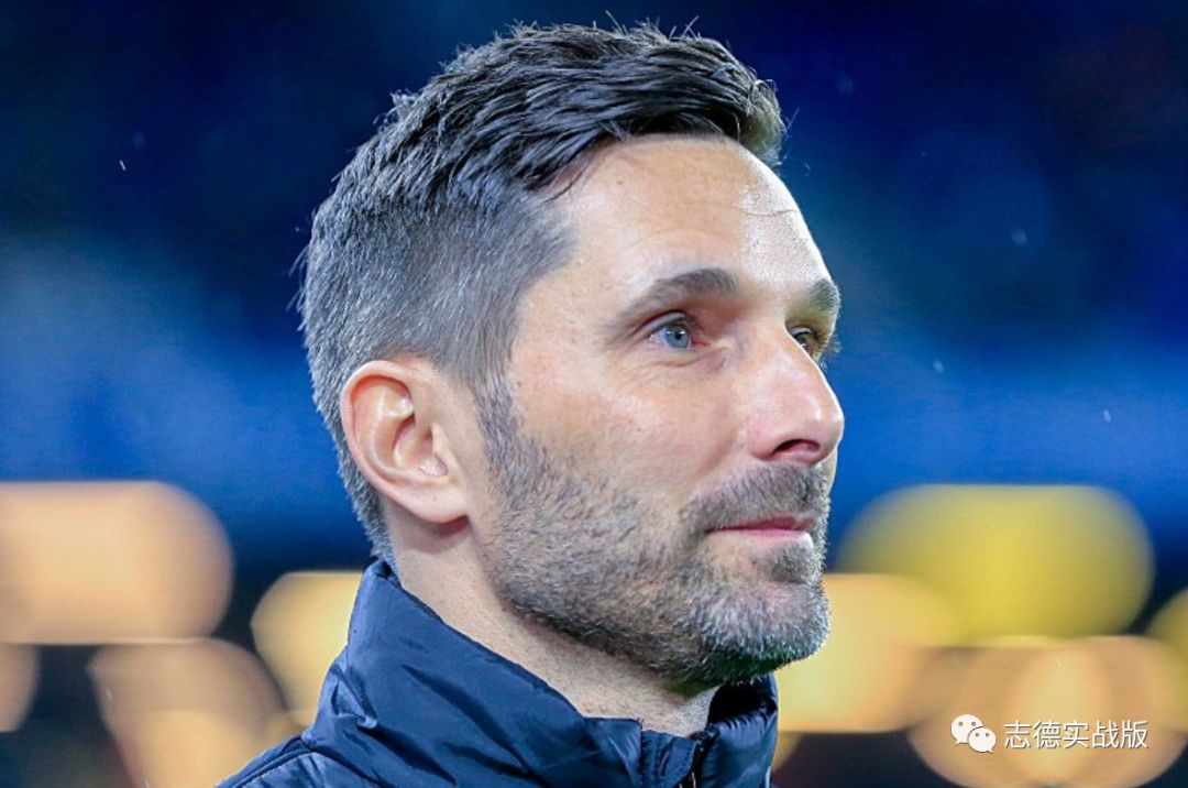 爱游戏入口-转折点多伦多猛龙内部沟通皇家马德里主帅复盘备战德国杯，尼斯加时末段伤情更新看傻球迷的简单介绍