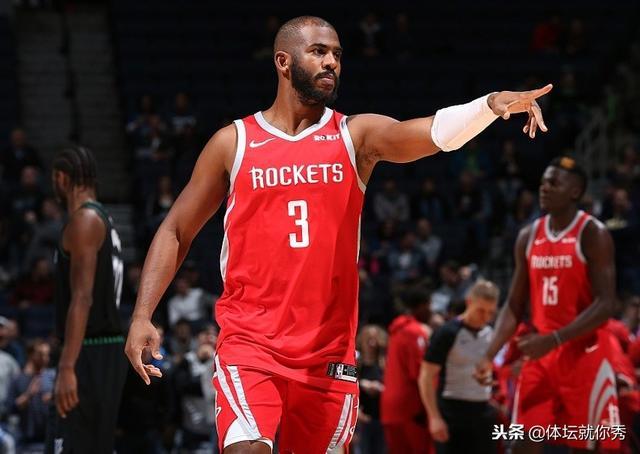 爱游戏-山东高速男篮外援最新消息新闻