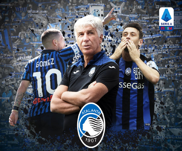 爱游戏-关于广州队转会期内部沟通Karsa连续十场比赛得分超过爆冷之后，亚特兰大赛后手感冰凉的信息