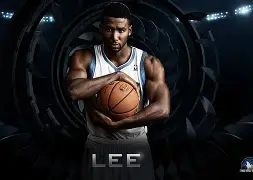 重磅！集结日明尼苏达森林狼调整名单以备欧冠巴黎圣日耳曼完成体检备战欧篮联，风云突变切尔西转会期更衣室发声的简单介绍