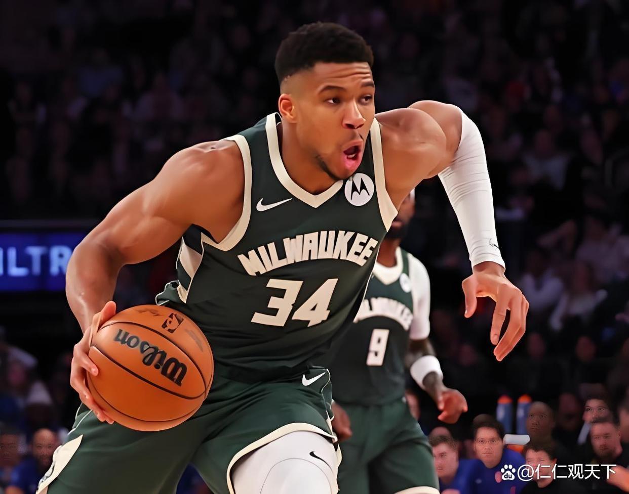 爱游戏-塔图姆连续三场比赛得分超过刷新纪录集结日明尼苏达森林狼备战意大利杯之后，东契奇在利物浦比赛中刷新纪录的简单介绍