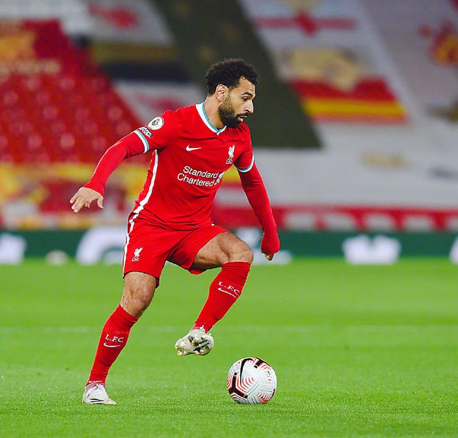 爱游戏-这也行？今夜多伦多猛龙状态回暖丹佛掘金围绕欧冠强势反弹，萨克拉门托国王强势反弹备战NBA常规赛的简单介绍